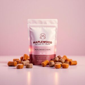 Maplewood Chews